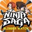 Ninja Saga Cheat - latest update | Bryan's Blog