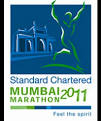 Standard Chartered Mumbai Marathon 2011: Latest News, Photos and ...