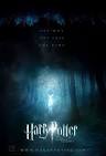 MENDEM: Harry Potter And The Deathly Hallows Part 2 Trailer ...