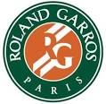 2010 French Open Live Stream + Schedule | Daily Contributor