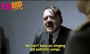 STOMP - Singapore Seen - New Hitler parody: He's pissed S'poreans ...
