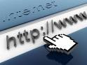 Domaining | Domain Names