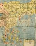 File:Matteo Ricci Far East 1602 Larger .jpg - Wikipedia, the free ...
