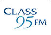 Class 95FM : Reference (The Full Wiki)