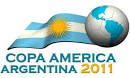 Watch Uruguay vs Paraguay Copa America 2011 Final Live | Live ...