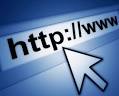 Domain Name Registration Web Hosting Your Domain Search Starts Here