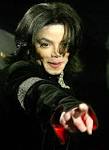 Jacko note sells for three grand. | Celebrity VIP Lounge