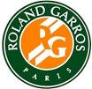 2011 French Open Live Stream | Daily Contributor