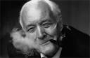 The worley way: Tony Benn, A Man Of His Word