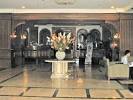 Photos of Grand Majesty Hotel, Batam - Hotel Images - TripAdvisor