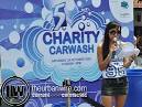 Channel 5 Artistes Raise > $11000 for Charity – The UrbanWire