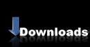 Downloads | actmasters