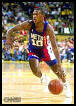 CNNSI.com - Pro Basketball - Say It Ain't So: New Jersey Nets ...