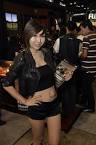 published a boothbabes report of it show 2011 a tech show in ...