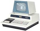 The History of the Computer : First PC's and the Future Computer ...