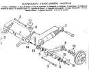 roue arrière qui a du jeu - Questions techniques - Peugeot 206 et ... roue arrière qui a du jeu - Questions techniques - Peugeot 206 et ...