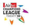 Champions League T20 Live, Watch 2010 CLT20 Live Streaming Free ...