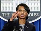 Condoleezza Rice | Top News