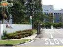 H88.com.sg » Singapore Property Directory » ITE College West ...
