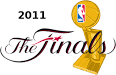 NBA Finals Schedule; Dallas Mavericks vs. Miami Heat - Peninsula ...
