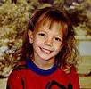 Pictures Of Britney Spears As A KID. Britney Spears | Hot Star Now, Cute Kid Then?