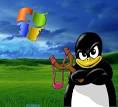 Windows vs Linux 10 Key Differences LPF Computer Tips and ...