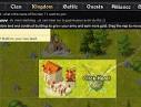 Kingdoms At War Strategy - Funny free online games -