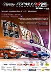 Win Tickets To VIP Formula Drift Singapore 2011! – The UrbanWire