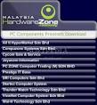 Malaysia HardwareZone Pricelist Download Screenshots, screen ...