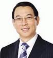 Philippine Businessman | Tony Tan Caktiong | People
