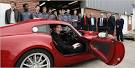 The Sporty British Look, by Design - New York Times