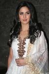 Featured | Picture 125923 ndtv indian of the Year Awards 2011 ...