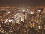Photos New York
