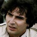 Nelson Piquet pronunciation