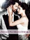 Zindagi Na Milegi Dobara Movie Trailer – Hangover Copy ? | Virgin ...