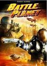 RS] Battle Planet (2008) RapidShare, MegaUpload, HotFile Free Full ...