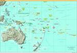 File: Oceania .jpg - Wikipedia, the free encyclopedia