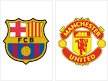Barcelona vs Manchester United Live Stream Goal Online