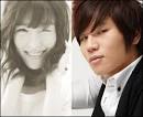 Song of the Day: K.Will feat. SNSD's Tiffany - A Girl Meets Love ...