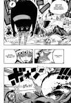 One Piece 506 - Read One Piece 506 Online - Page 4