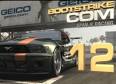 Codemasters Race Driver: Grid - Bootstrike.