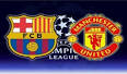 UEFA Champions League Final: Watch Manchester United vs Barcelona ...
