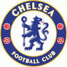 Watch Kitchee v Chelsea Live - Watch Live Football TV | Watch Live ...