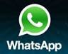 WhatsApp Not Working | Iphone 3GS Problems