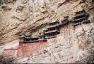The Hanging Monastery (Xuankong Si) - Hunyuan, China - VirtualTourist.