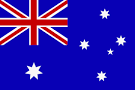 World wide Coke Cans - Australia