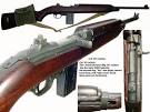 M1 Carbine | History Documented