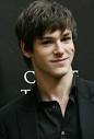 Gaspard pronunciation