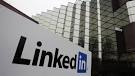 LinkedIn opens Asia headquarters in Singapore - CTV News