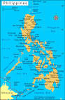 Philippines Atlas: Maps and Online Resources Infoplease.